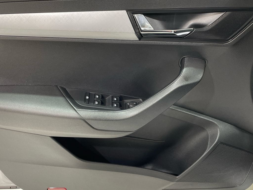 Imatge del vehicle 20