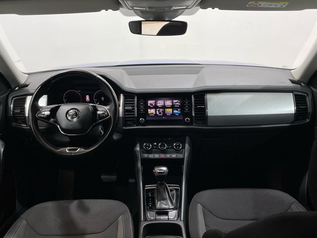 Imatge del vehicle 4