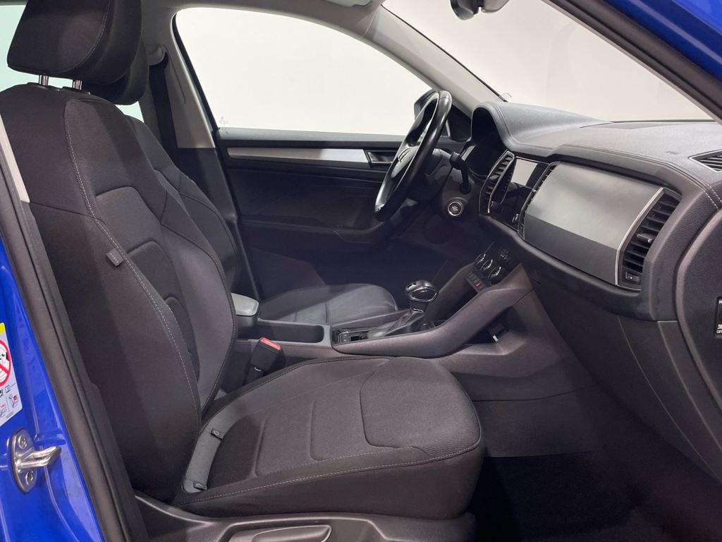 Imatge del vehicle 5