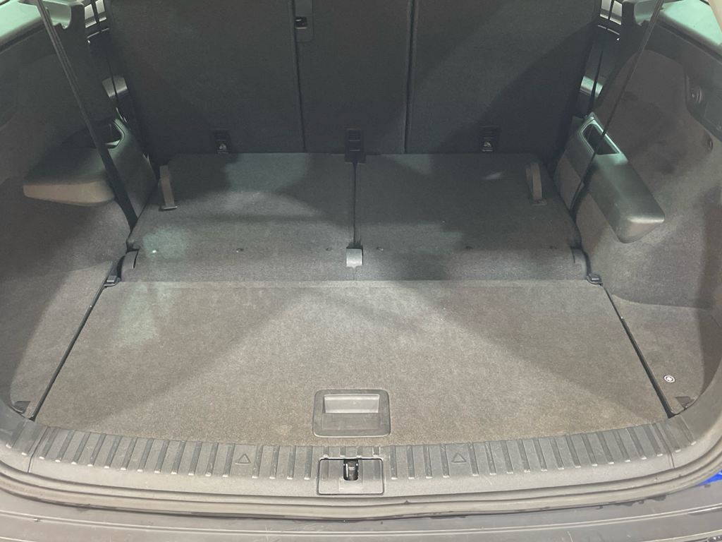 Imatge del vehicle 7
