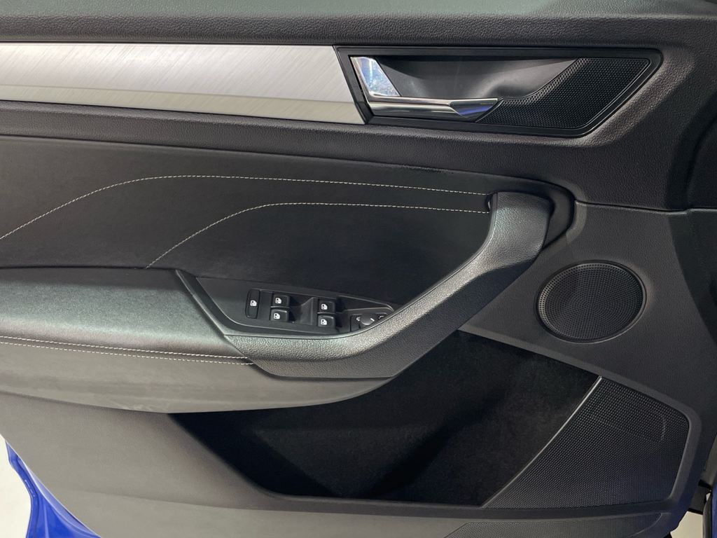 Imatge del vehicle 20