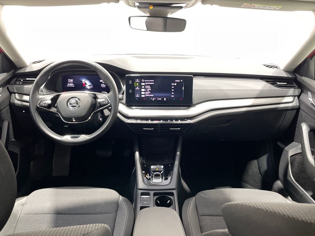 Imatge del vehicle 4