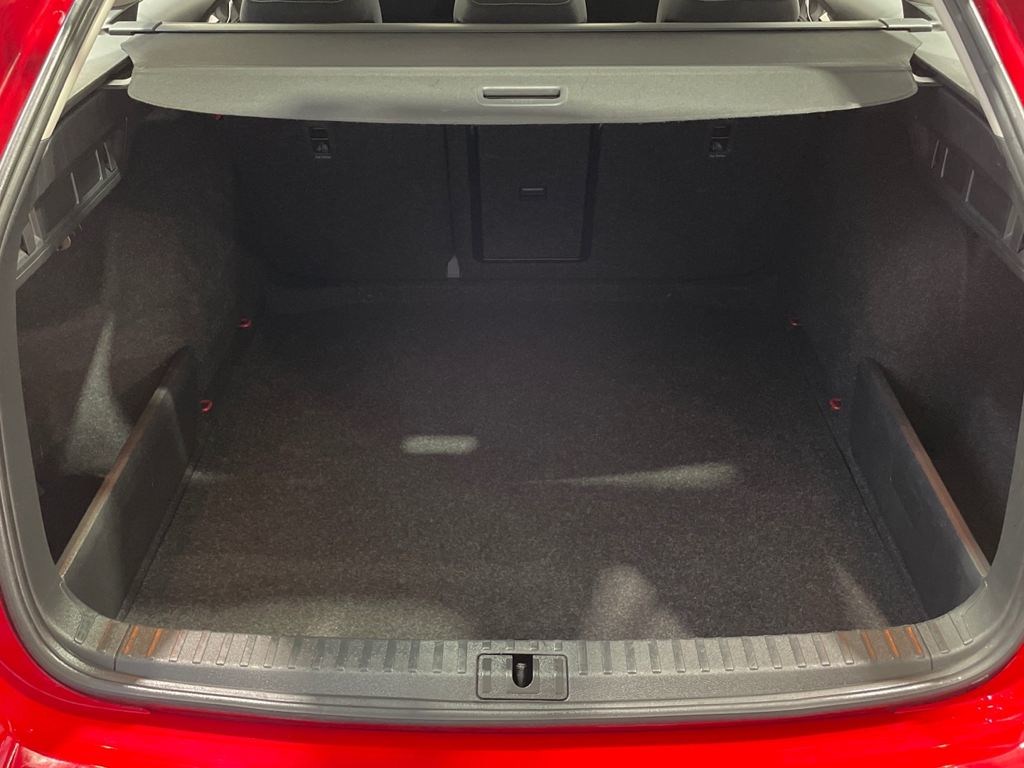 Imatge del vehicle 7