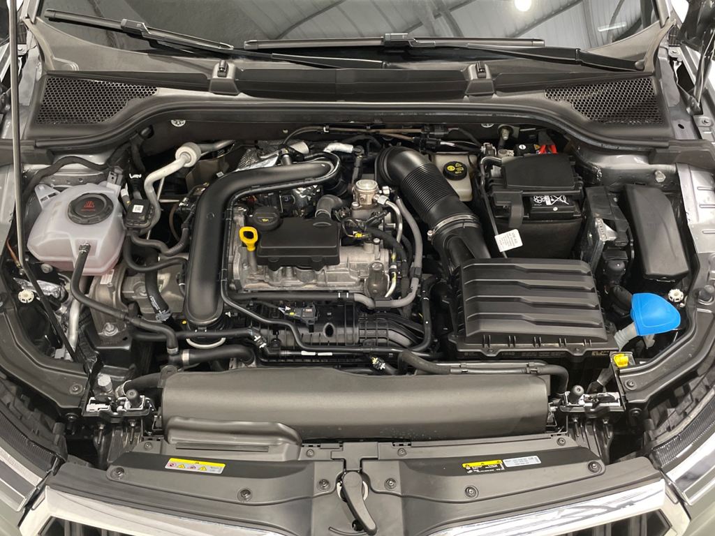 Imatge del vehicle 14