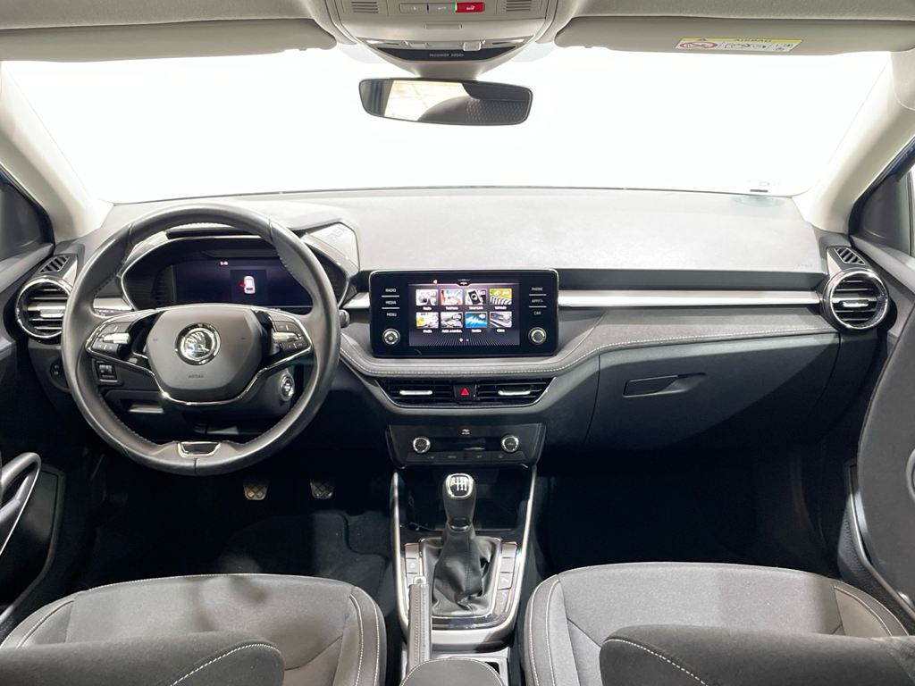 Imatge del vehicle 4