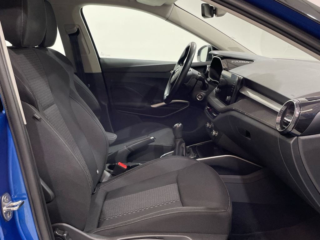 Imatge del vehicle 5