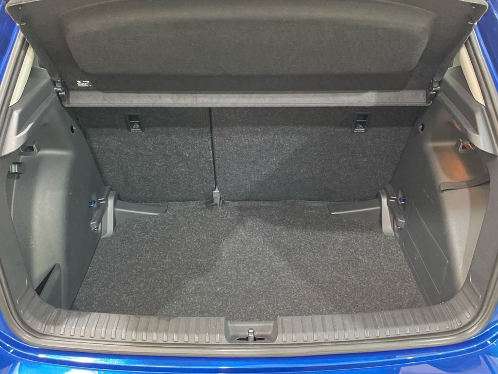 Imatge del vehicle 7