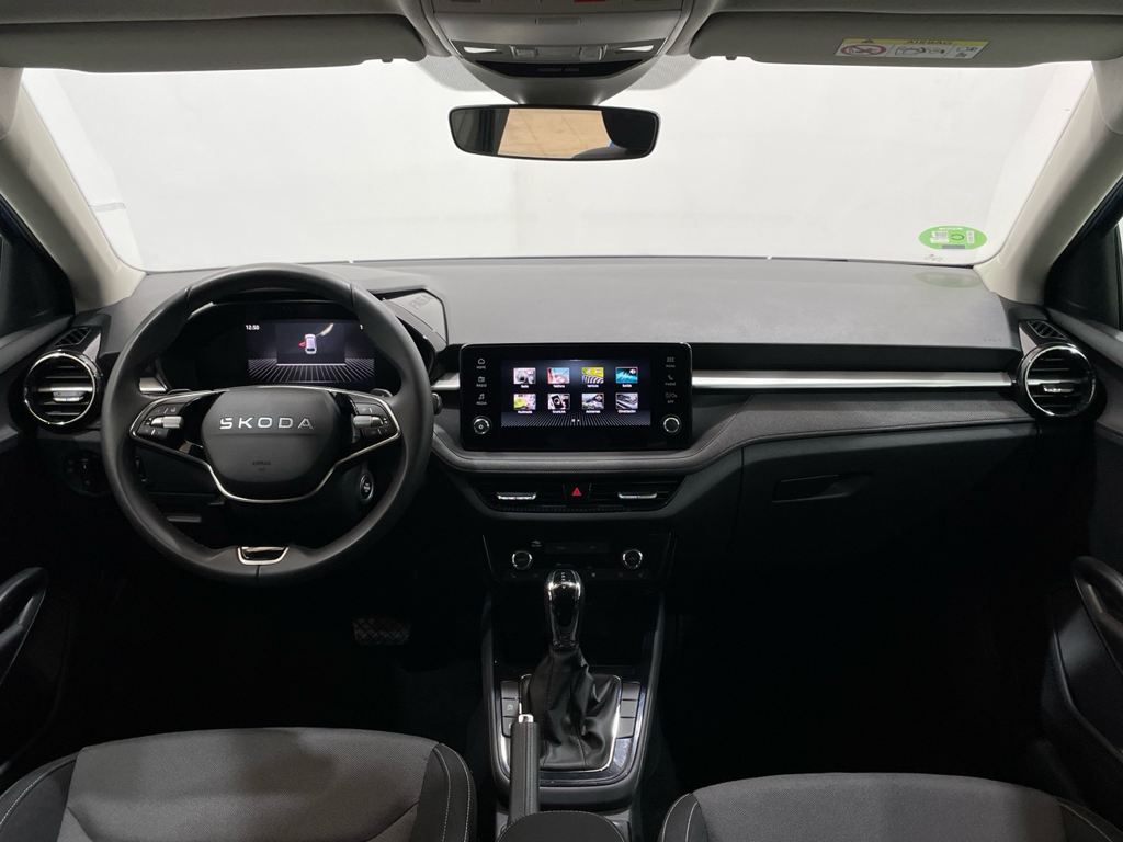 Imatge del vehicle 4
