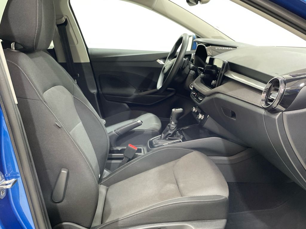 Imatge del vehicle 5