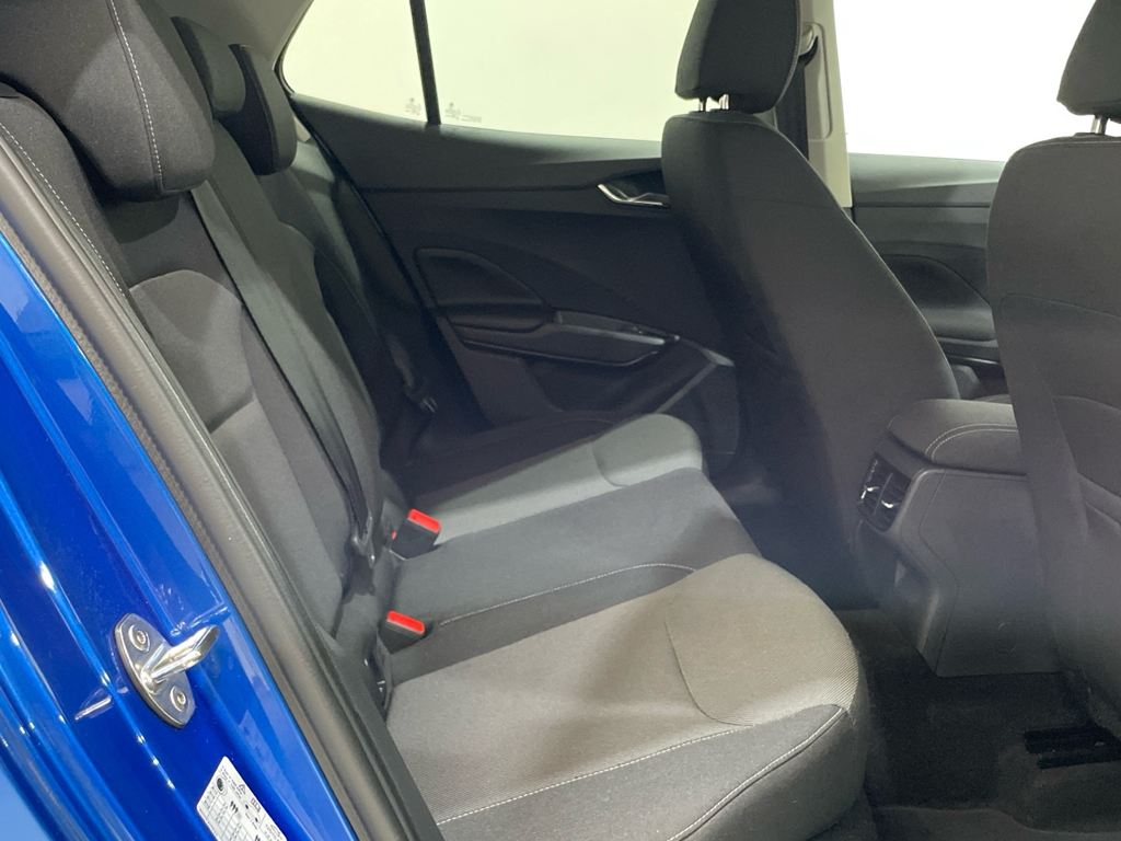 Imatge del vehicle 6