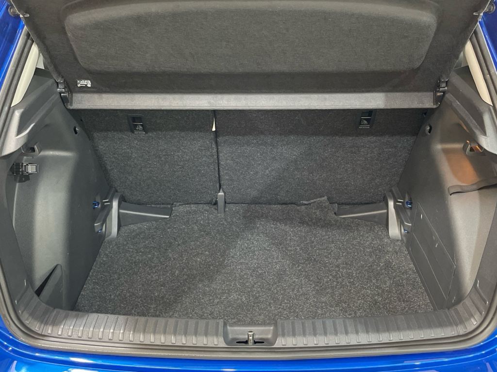 Imatge del vehicle 7