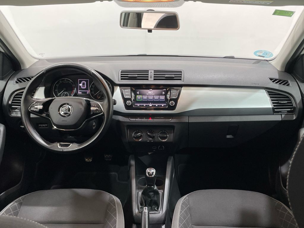 Imatge del vehicle 4