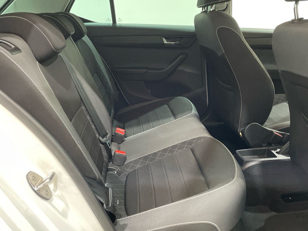 Imatge del vehicle 6