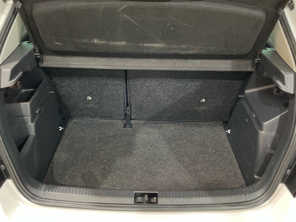Imatge del vehicle 7