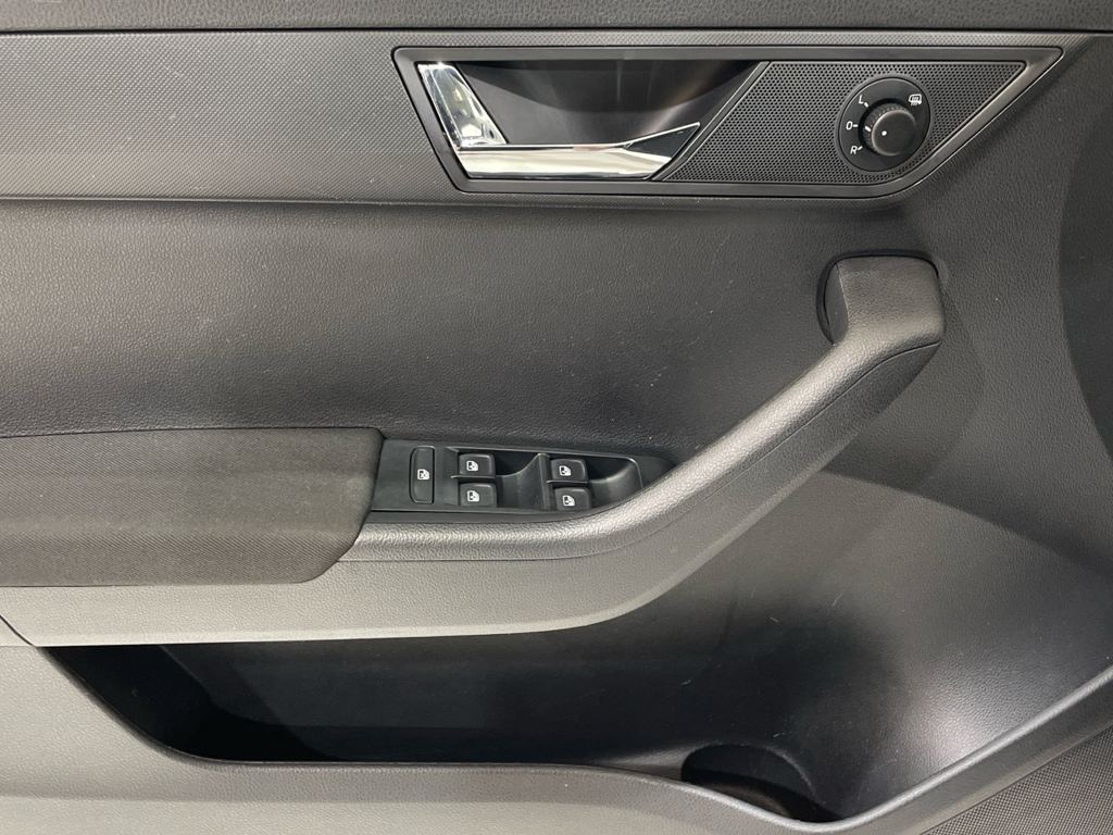 Imatge del vehicle 20