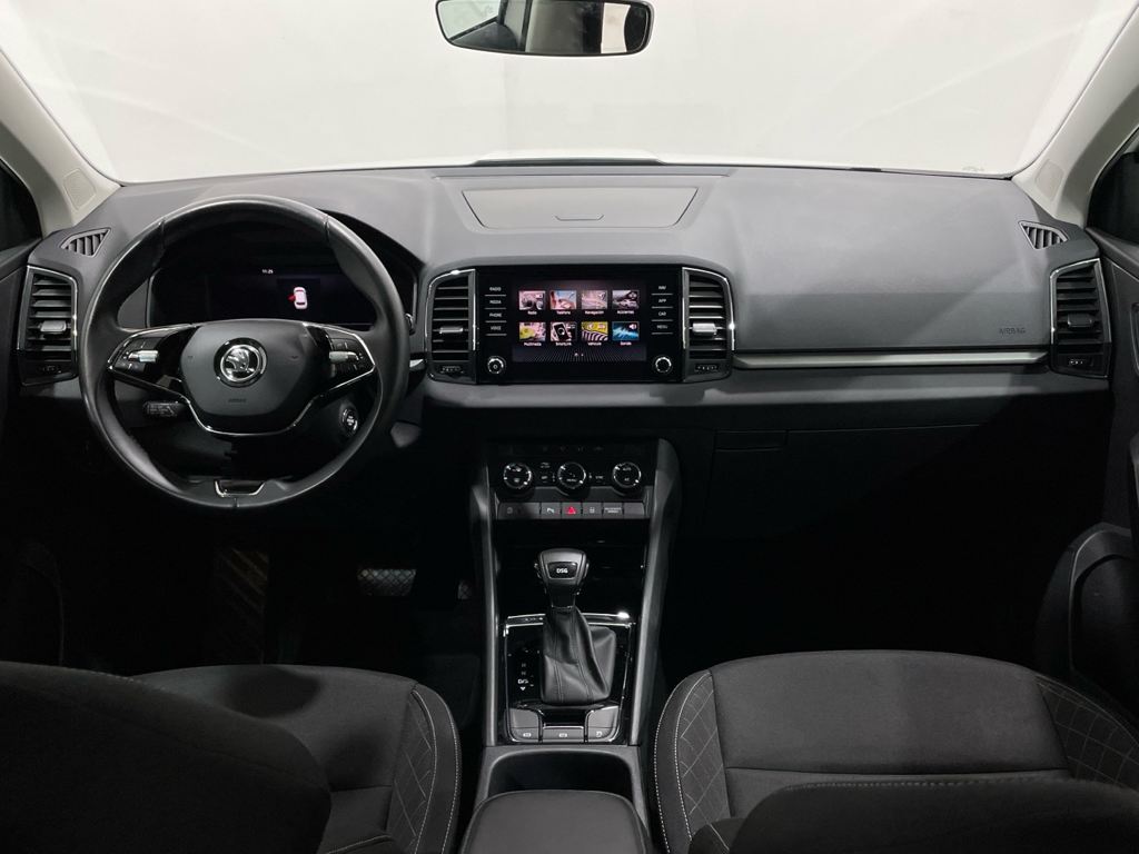 Imatge del vehicle 4