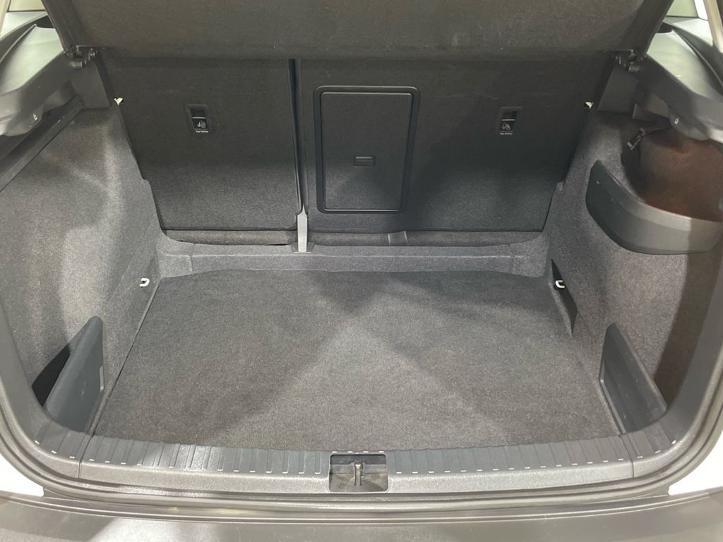 Imatge del vehicle 7