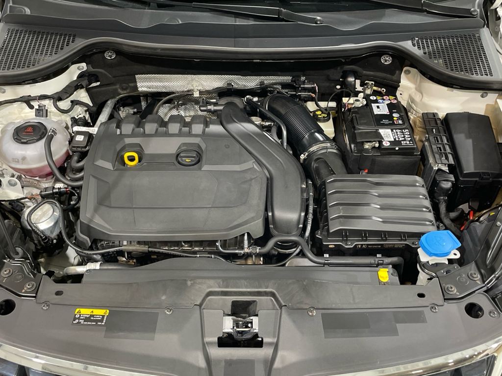 Imatge del vehicle 14