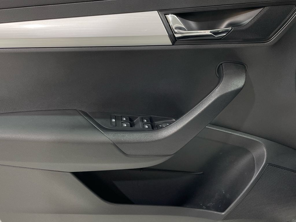 Imatge del vehicle 20