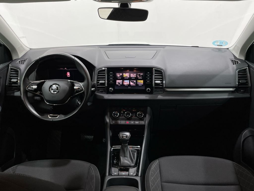 Imatge del vehicle 4