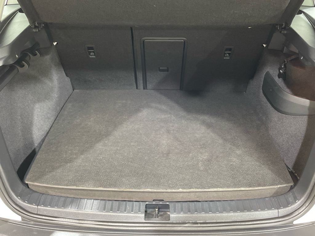 Imatge del vehicle 7