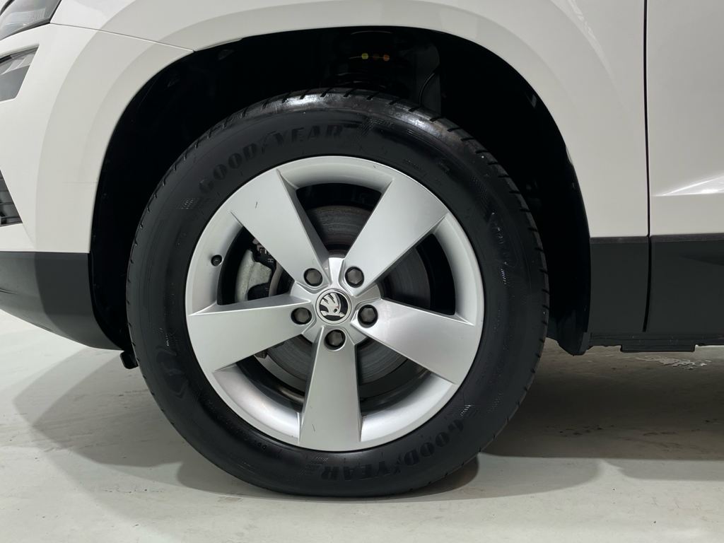 Imatge del vehicle 8