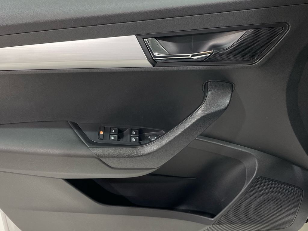 Imatge del vehicle 20