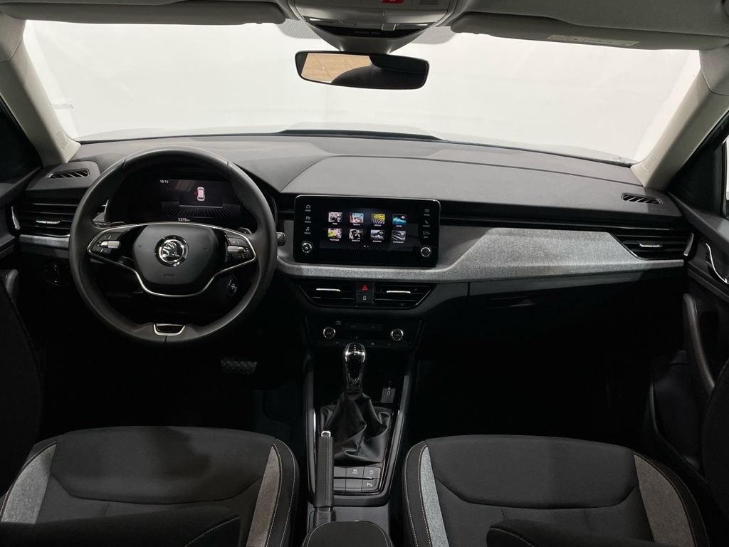 Imatge del vehicle 4