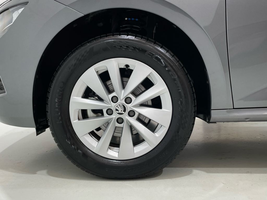 Imatge del vehicle 8