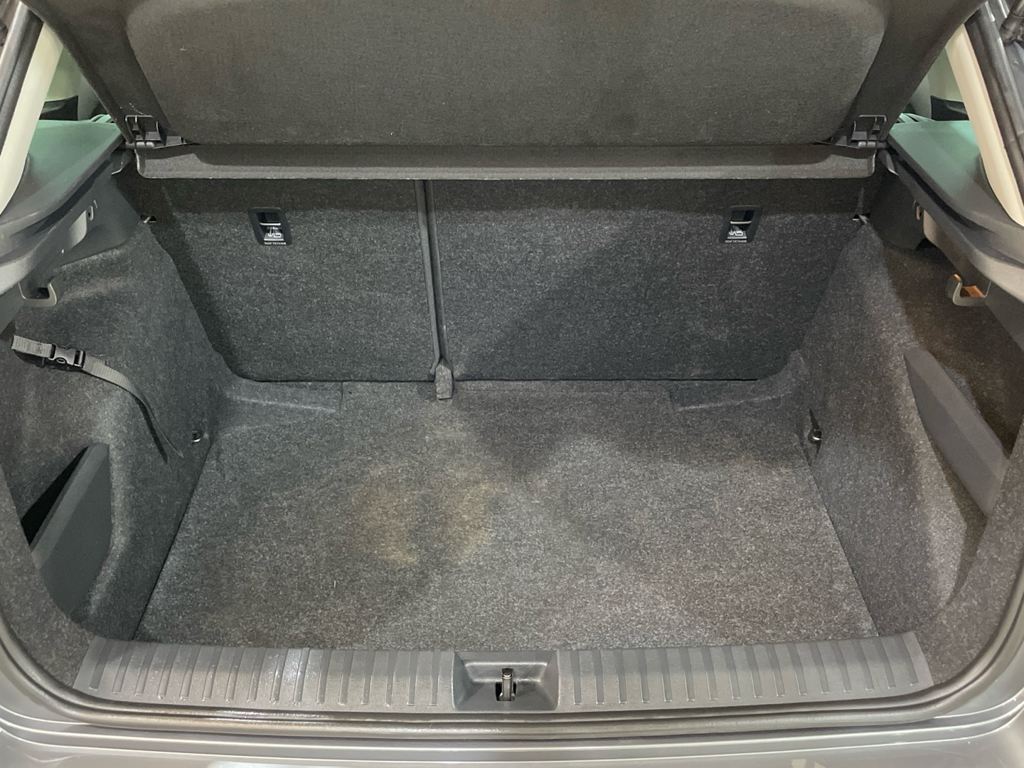 Imatge del vehicle 7