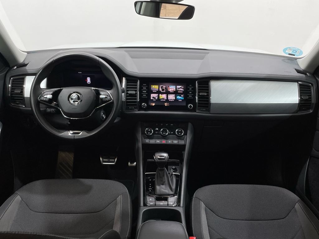 Imatge del vehicle 4