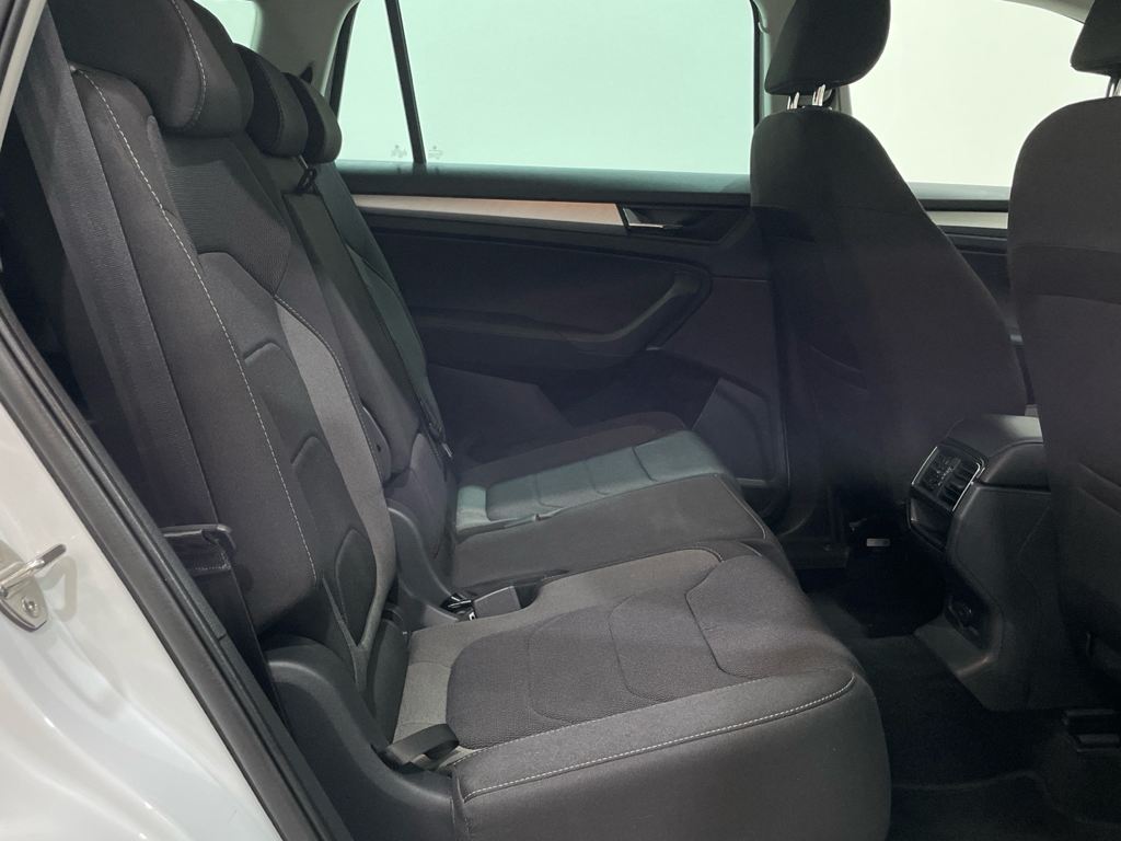 Imatge del vehicle 6