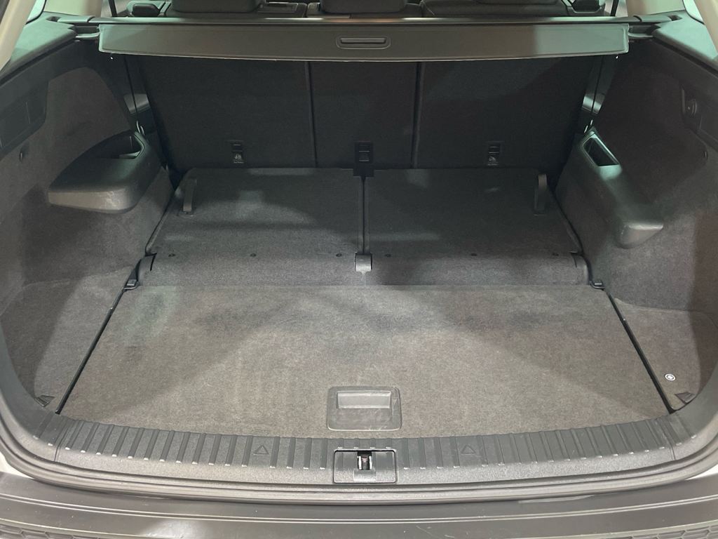 Imatge del vehicle 7
