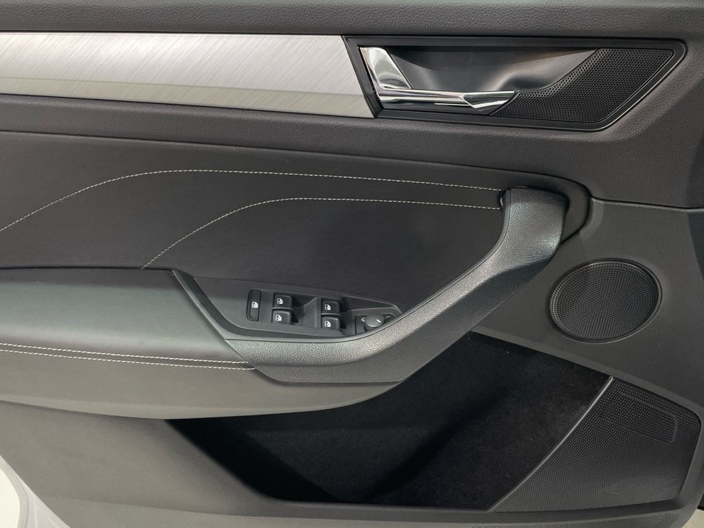 Imatge del vehicle 20