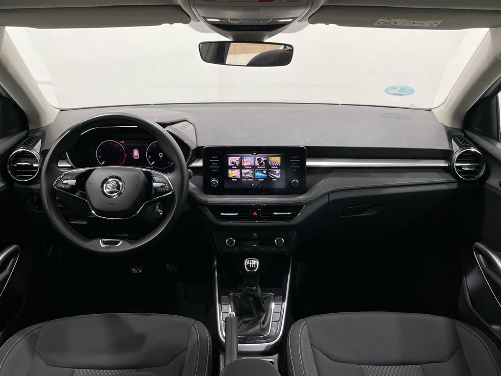 Imatge del vehicle 4