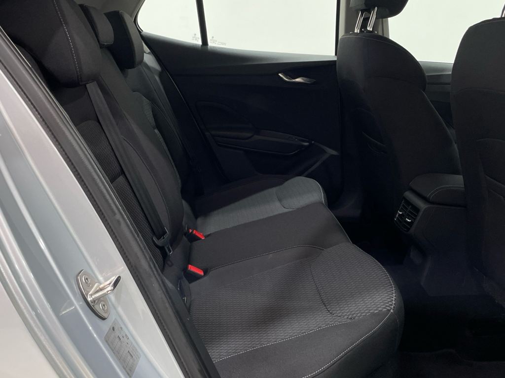 Imatge del vehicle 6