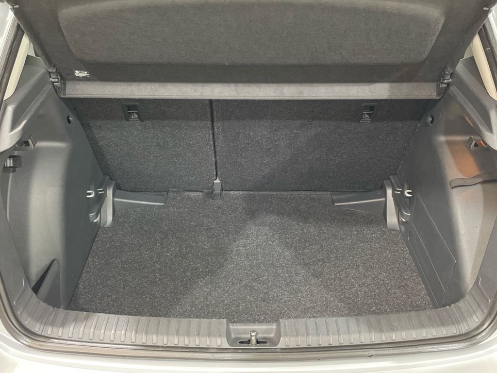 Imatge del vehicle 7