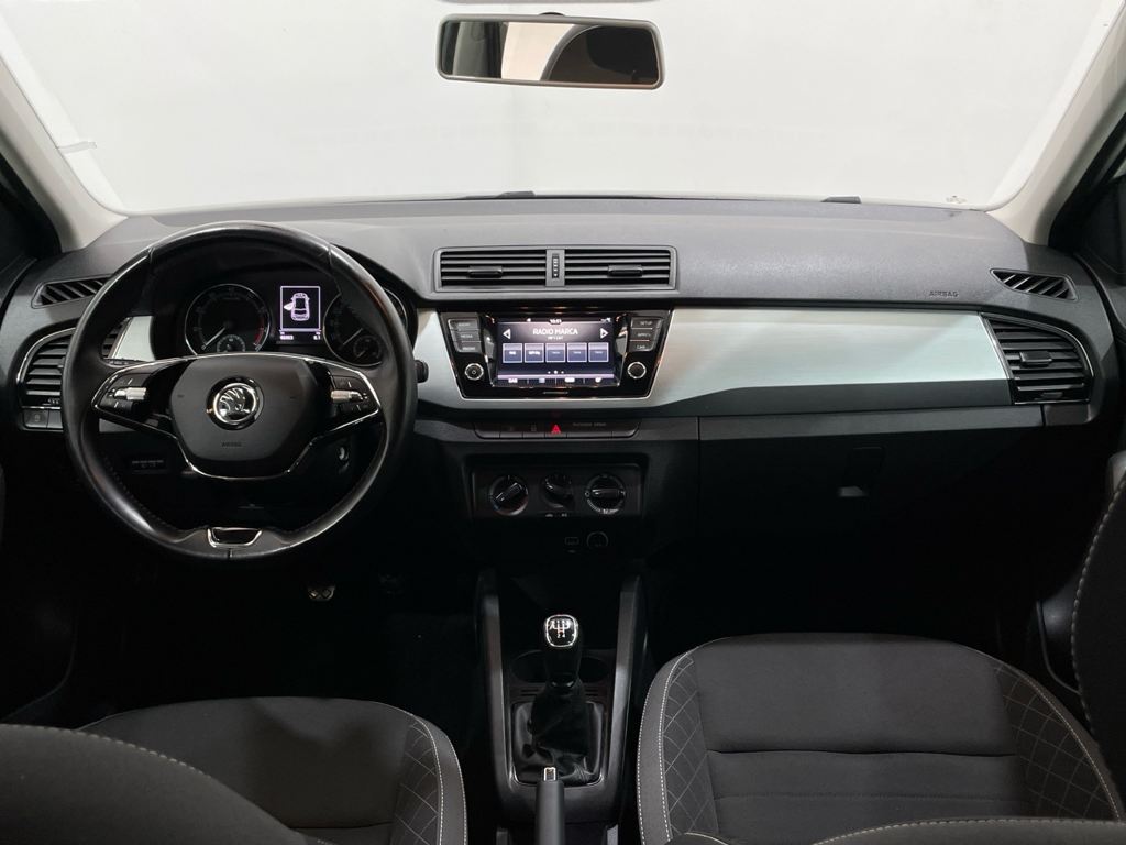 Imatge del vehicle 4