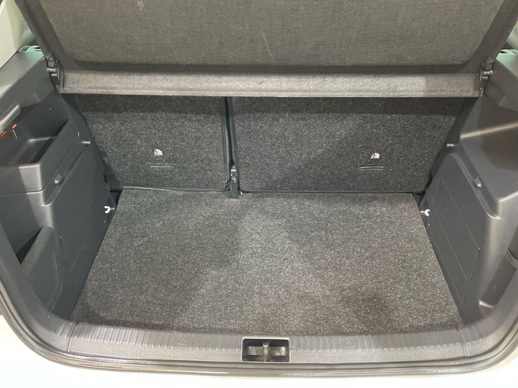 Imatge del vehicle 7