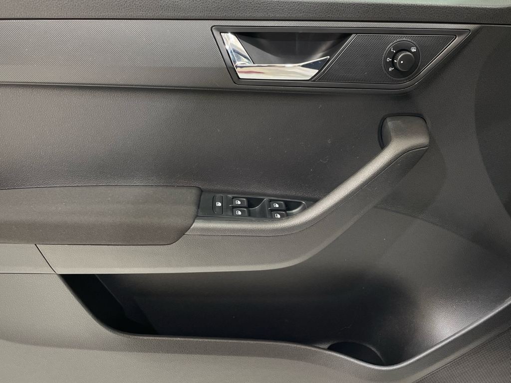 Imatge del vehicle 20
