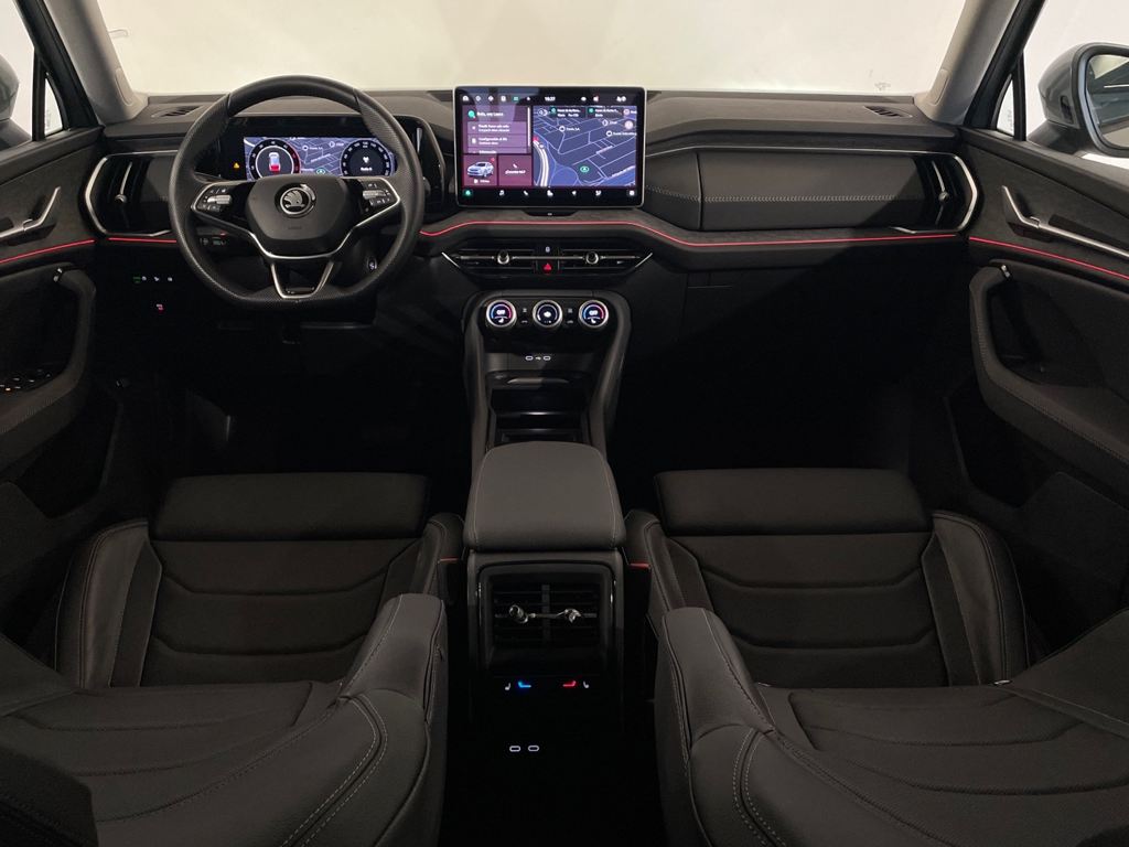 Imatge del vehicle 4