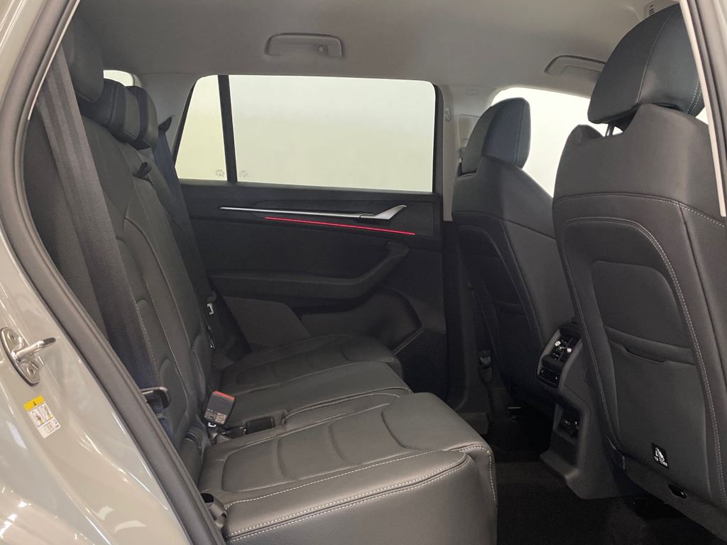 Imatge del vehicle 6
