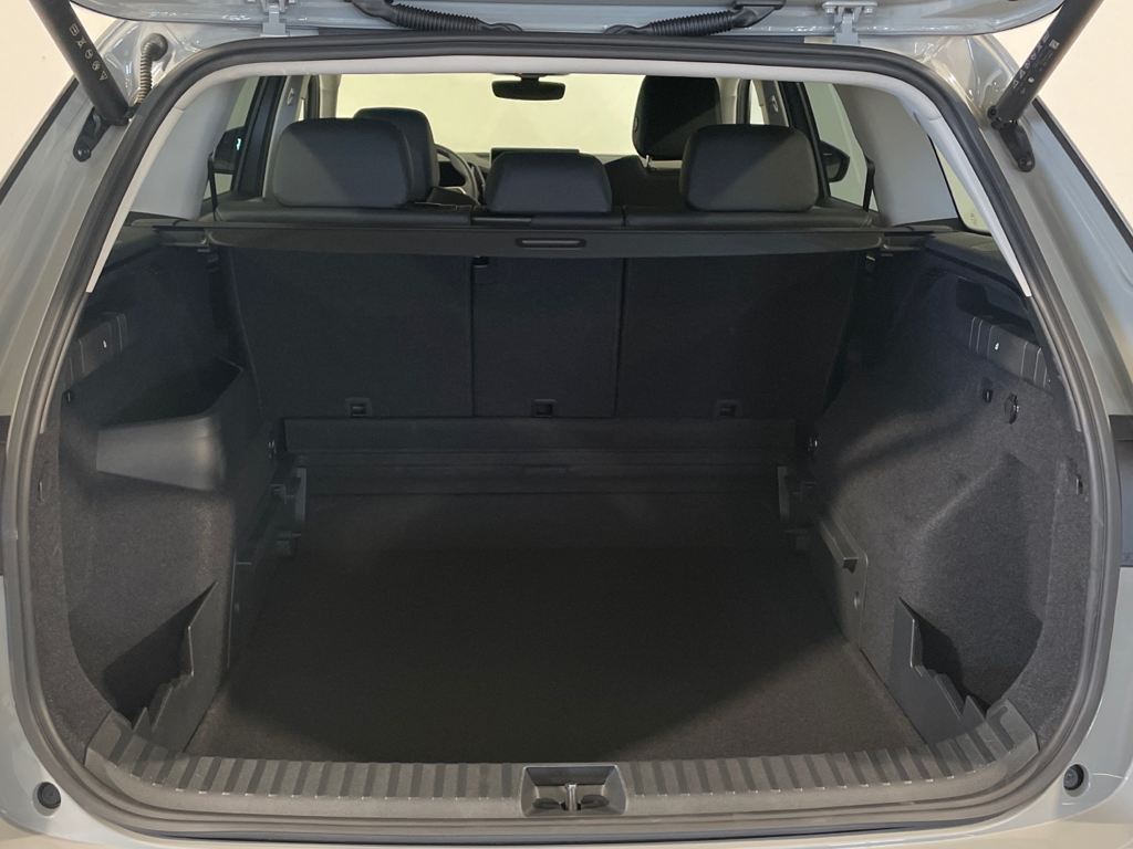 Imatge del vehicle 7