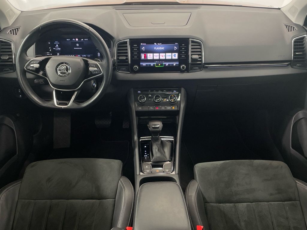 Imatge del vehicle 4