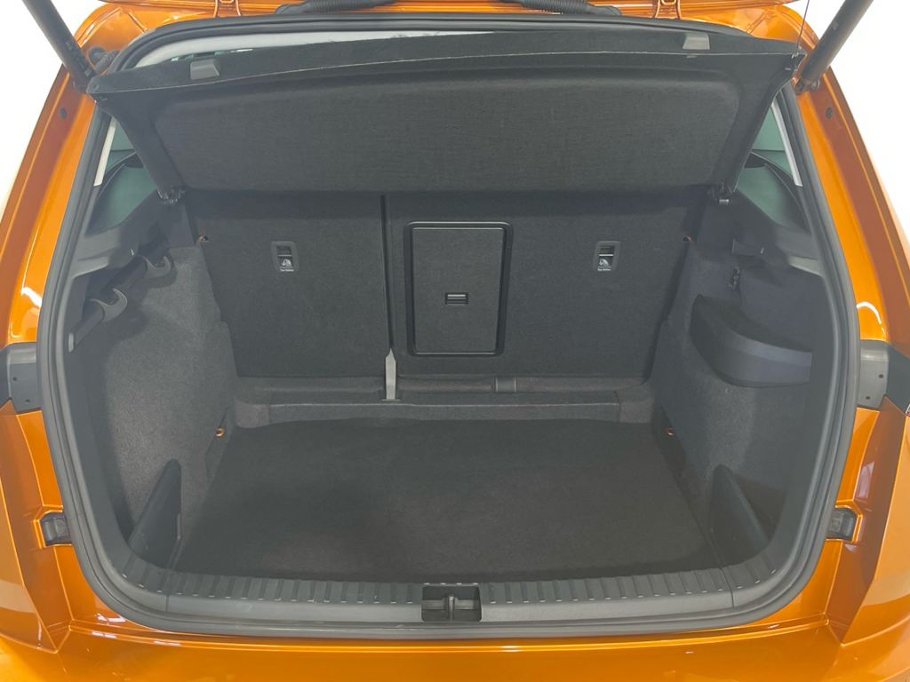 Imatge del vehicle 7