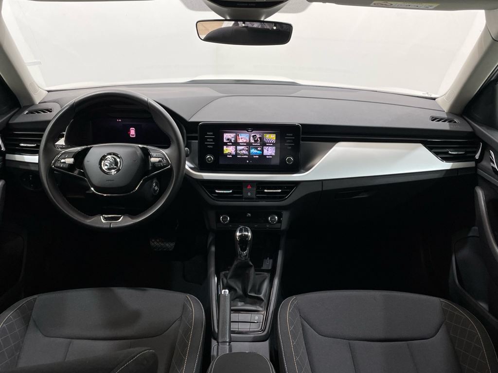 Imatge del vehicle 4