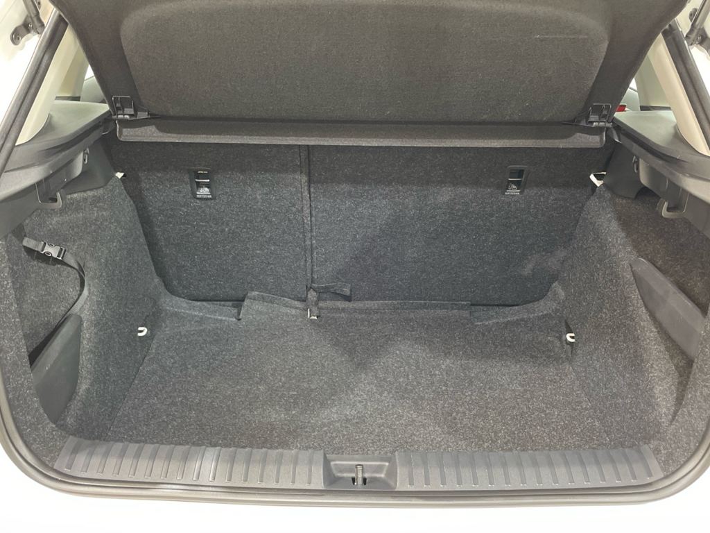 Imatge del vehicle 7