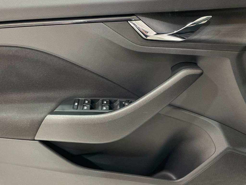 Imatge del vehicle 20