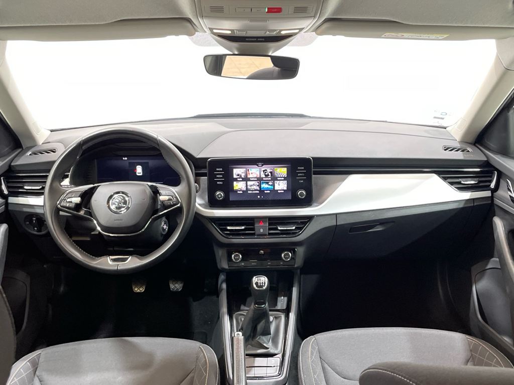 Imatge del vehicle 4