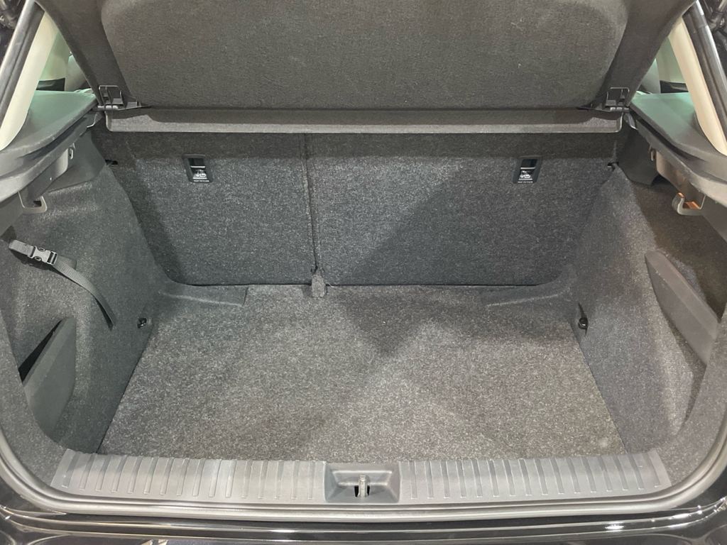 Imatge del vehicle 7